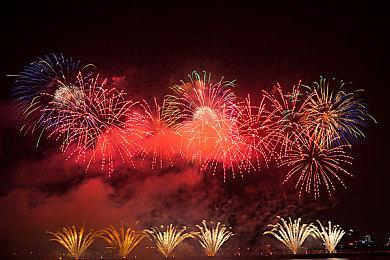 动视暴雪和育碧员工组织称公司并未重建企业文化